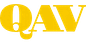 QAV Investing Podcast