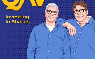 QAV 743 — The Throat Punch