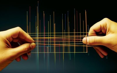 The Elasticity of Markets