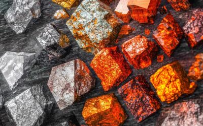 Is Aurelia Metals Limited (ASX:AMI) a Value Stock?