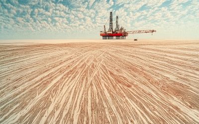 QAV Stock Report: Horizon Oil Limited (ASX:HZN)