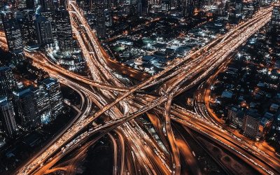 Is Lindsay Australia (ASX:LAU) a Value Stock?