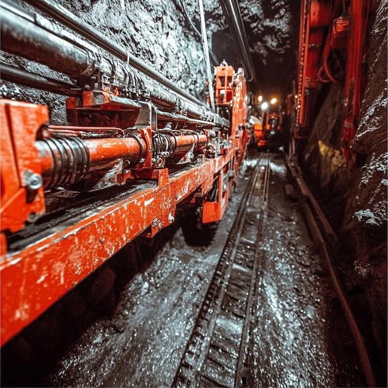 Is Emeco Holdings Limited (ASXEHL) a Value Stock? QAV Investing Podcast