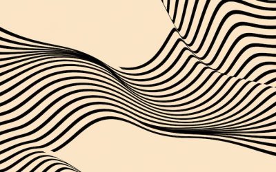 QAV 749 — Aqualung