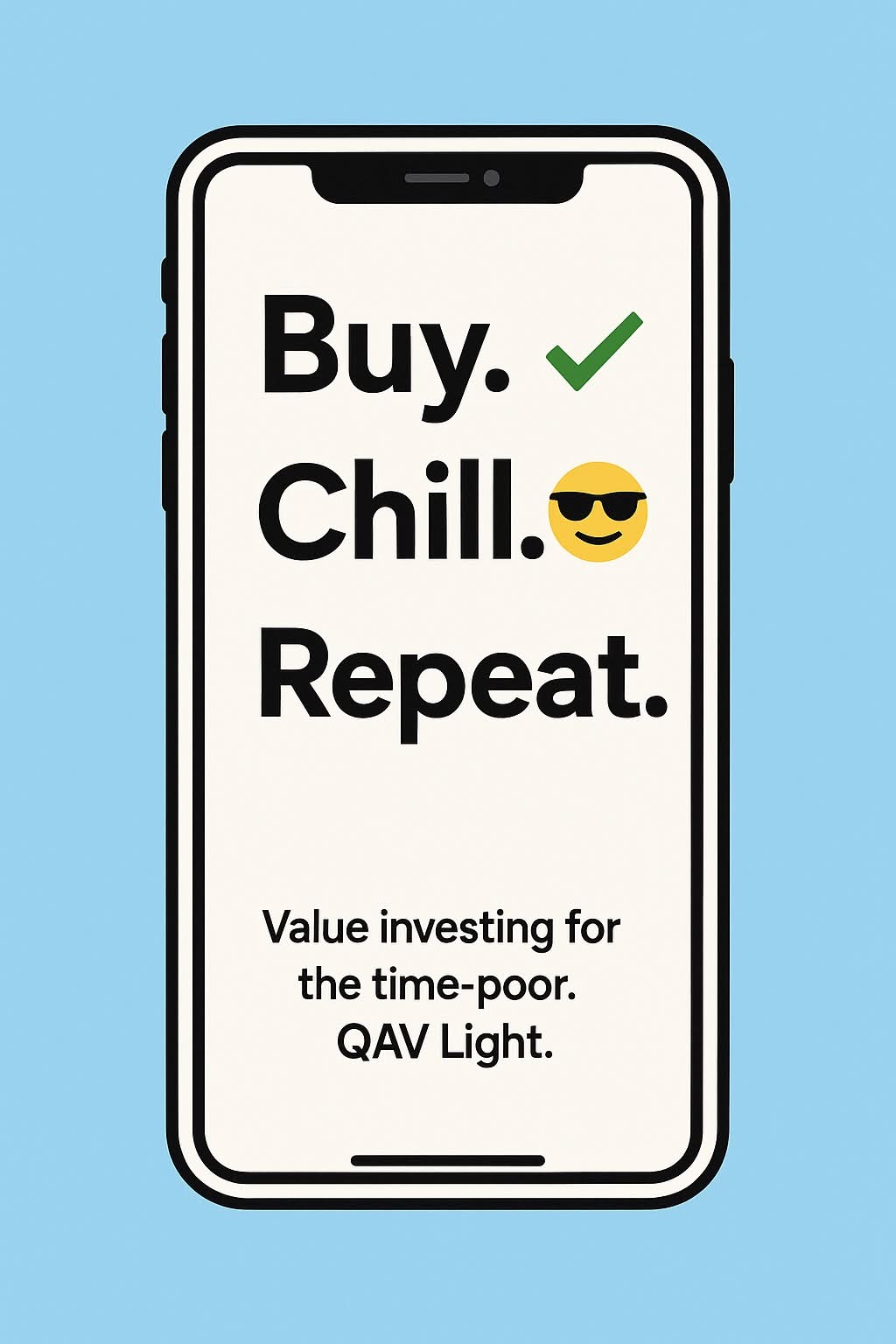 QAV light-optimised.png