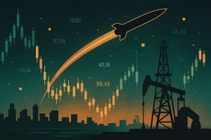 QAV AU 825 — Bombs, Billboards & Bargain Buys