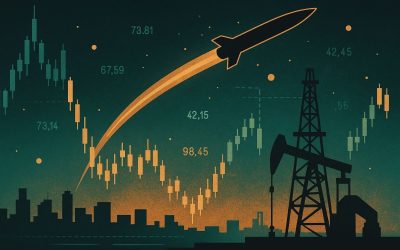 QAV AU 825 — Bombs, Billboards & Bargain Buys