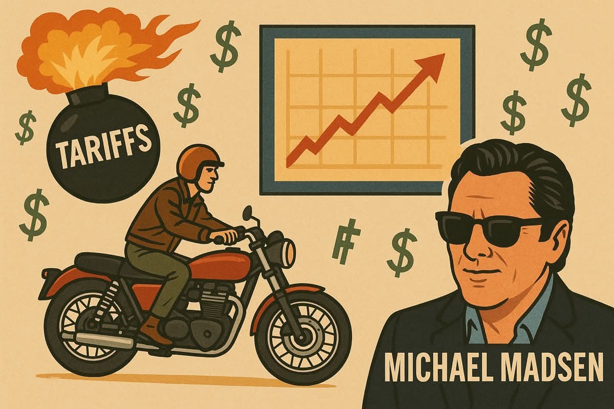 Trump Tax On Tax Off