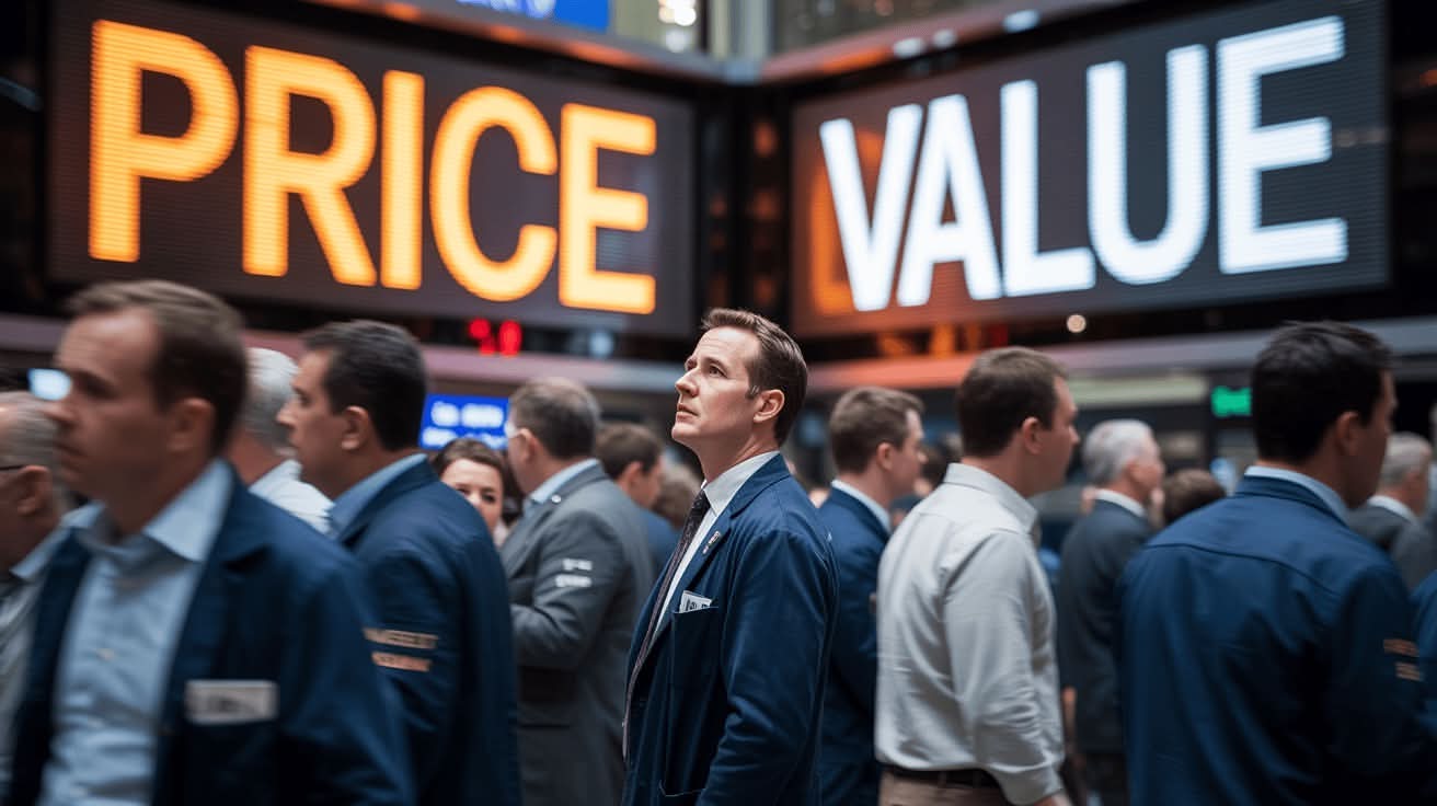 price-v-value-photo