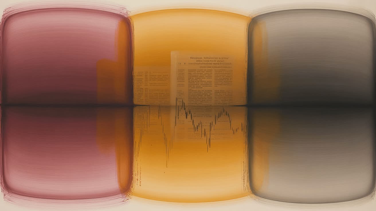 if mark rothko was an investor