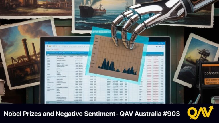 QAV AU 903 art optimised-1