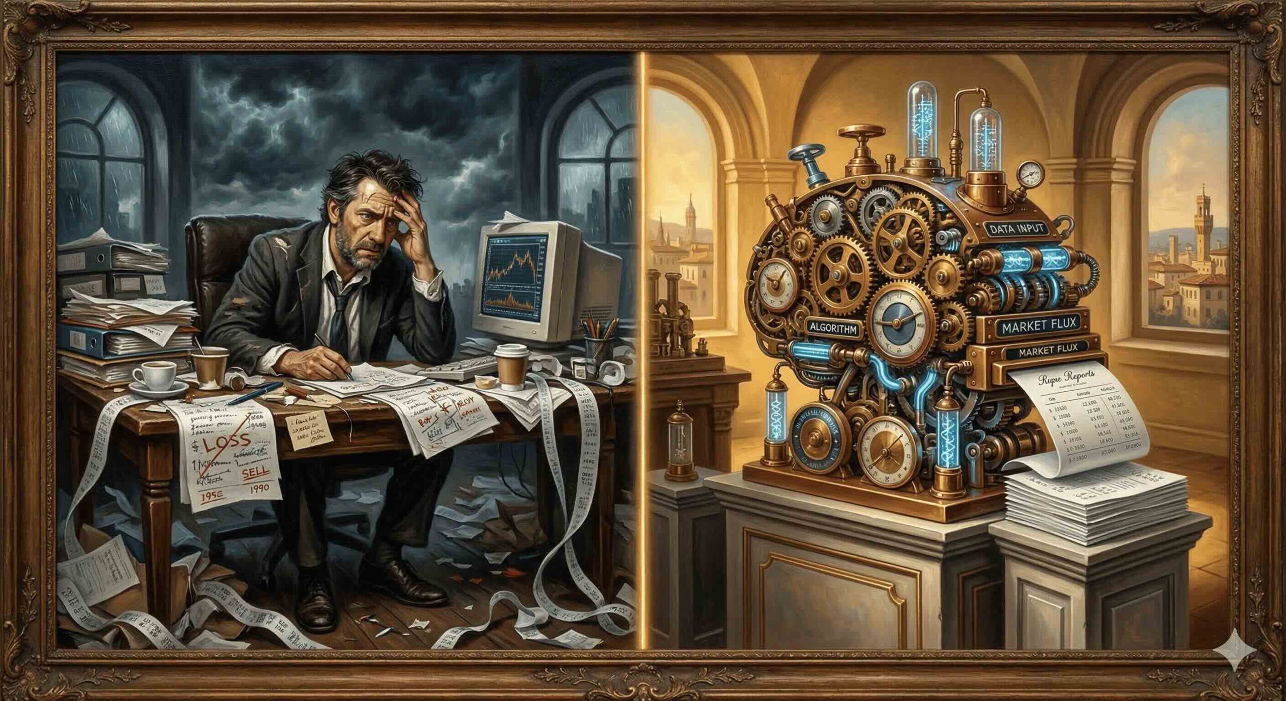 model-machine-scaled