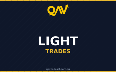 Light Trades 2026-02-26