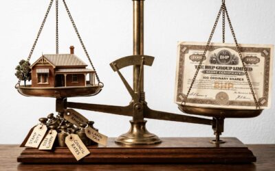 “Bricks and Mortar Always Win” — But Do They?