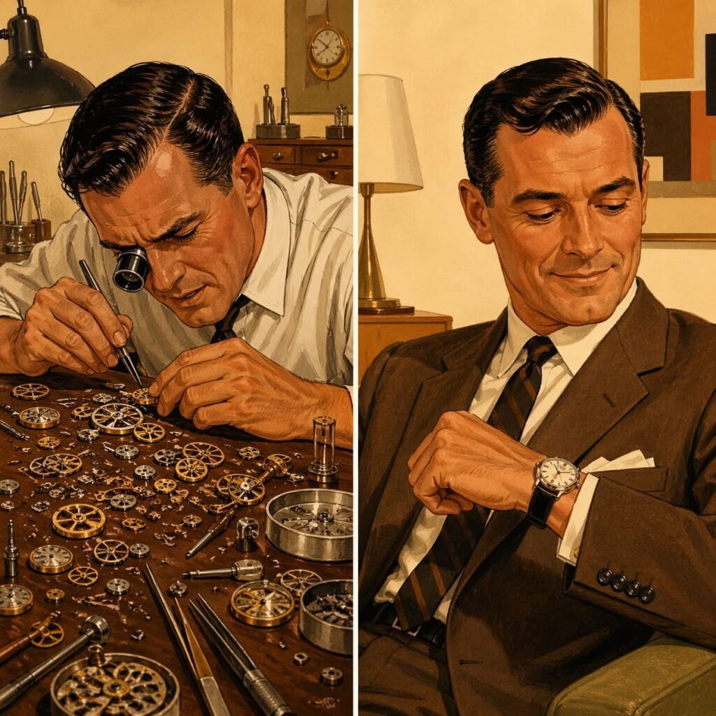 watchmaker-optimised
