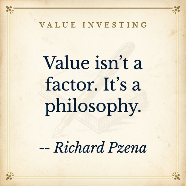 Value Investing Quote 0021