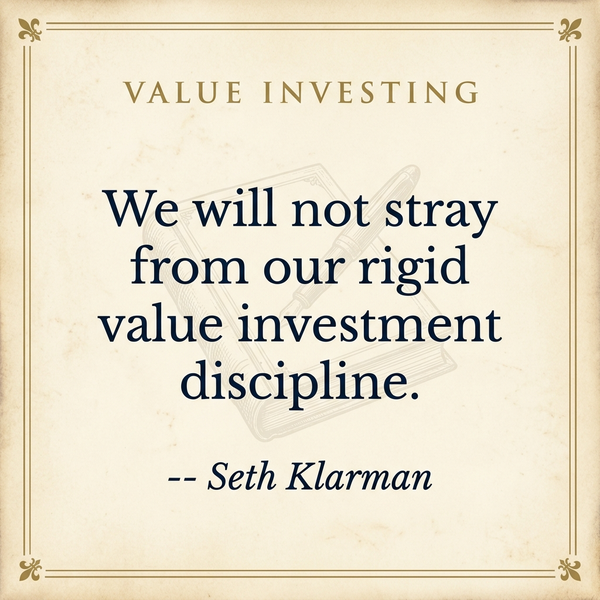 Value Investing Quote 0032