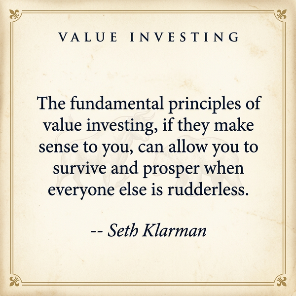 Value Investing Quote 0051