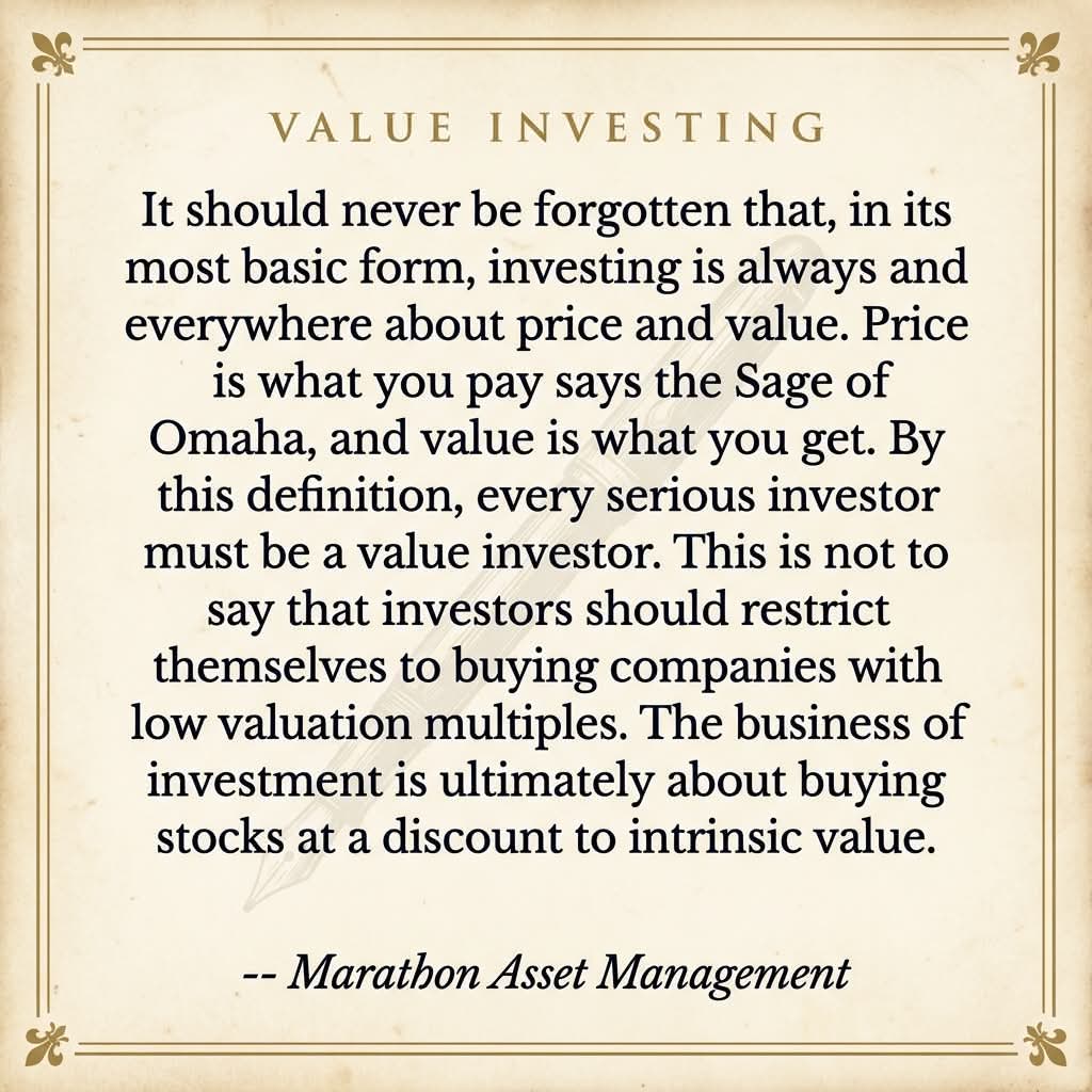 Value Investing Quote 0066