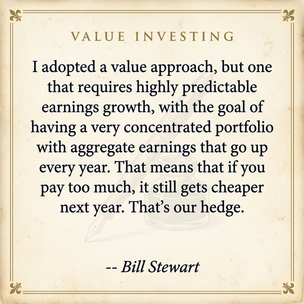 Value Investing Quote 0090