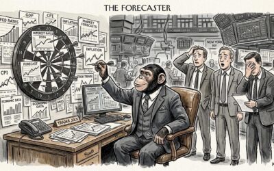 The Macro Myth