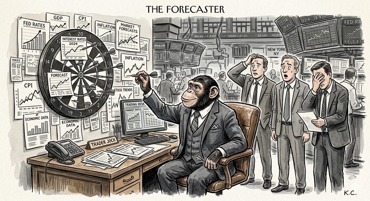chimp