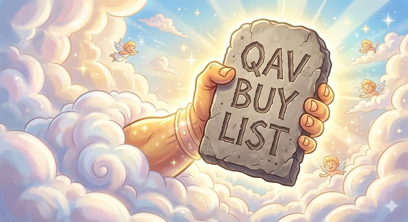 buy list tablet