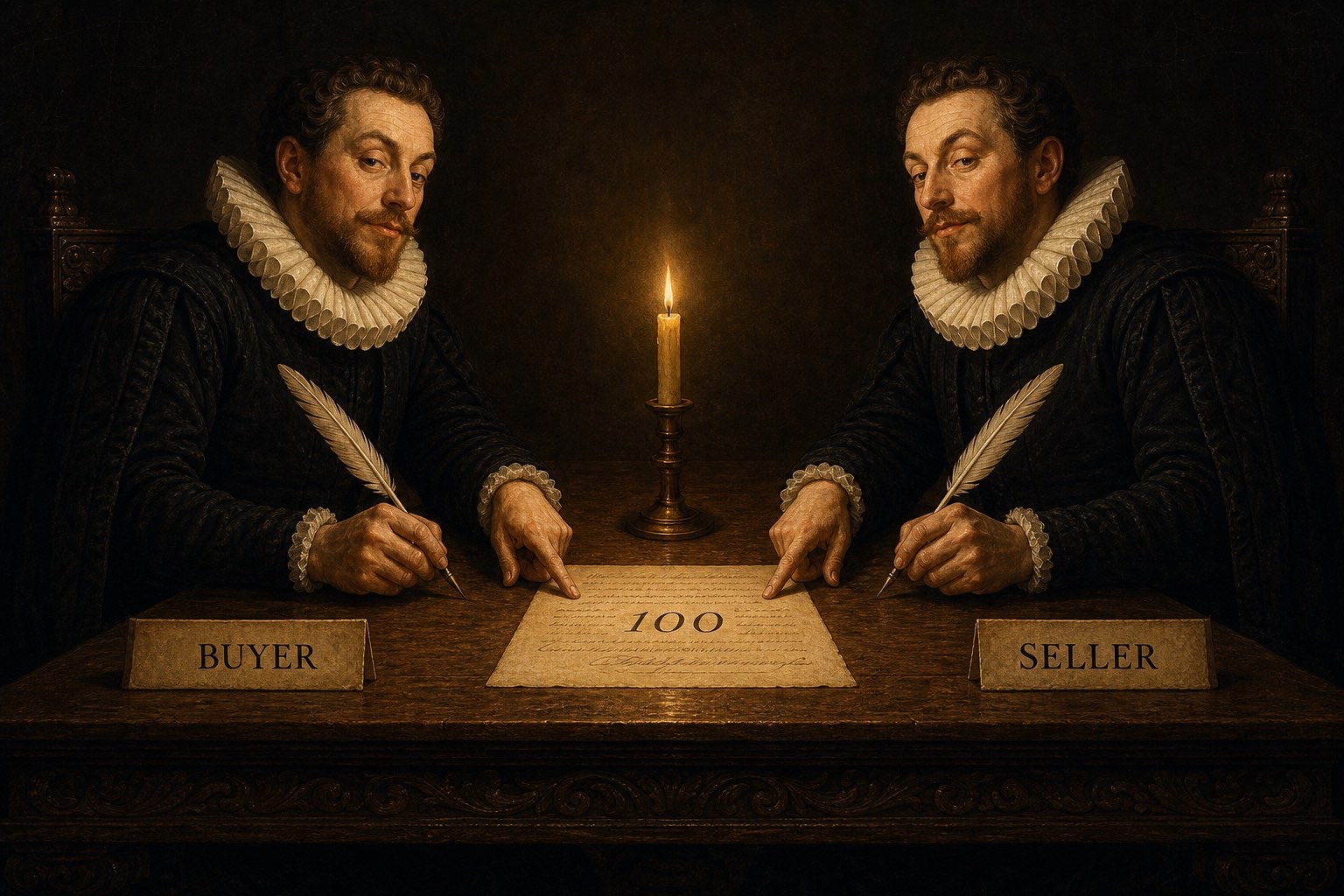 buyer-seller-renaissance-double-portrait_smallify
