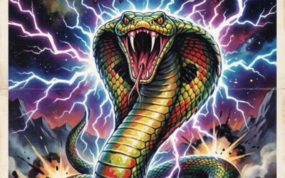 The Cobra Effect in Investing