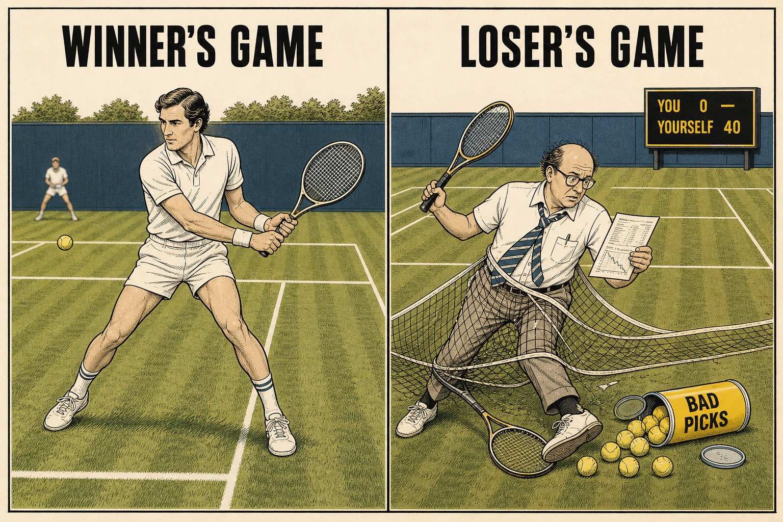 tennis