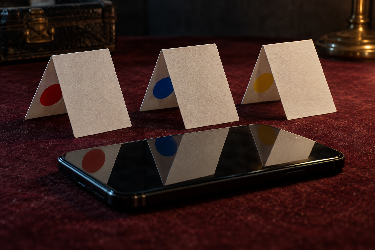 06-staged-photograph